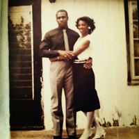 Profile Picture of Craig Roman (@craig-roman-7) on Quora