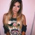 Profile Picture of Janet Foust (@janet.foust.585) on Facebook