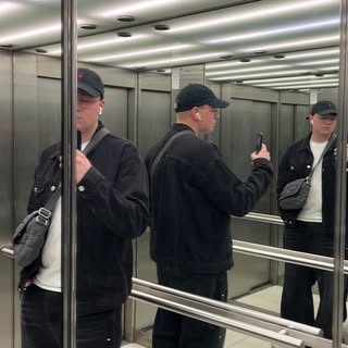 Profile Picture of Christian Hellmers (@christianhellmers) on Instagram