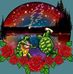 Profile Picture of Rick Kuntz (@rick.kuntz.92) on Facebook