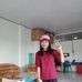 Profile Picture of Duha Marsa (@Duha-Marsa) on Facebook