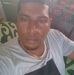Profile Picture of Devan Budhram (@devan.budhram.1) on Facebook