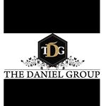 Profile Picture of The Daniel Group (@thedanielgroup_) on Instagram