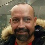 Profile Picture of Philippe Maurice Roger (@philippe_maurice_roger) on Instagram