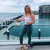 Profile Picture of Alyssa Michalak (@alyssamichalak76) on Facebook
