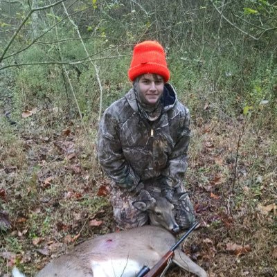 Profile Picture of Adrian Cooper (@adriancooper630) on Twitter