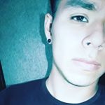 Profile Picture of Manuel arenas (@manuel._.arenas) on Instagram