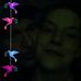 Profile Picture of Matthew Demar (@matthew.demar.3) on Facebook