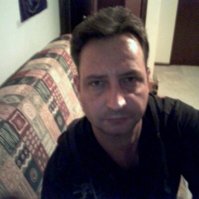 Profile Picture of Jacek Adam Kurcab (@@LLackk) on Twitter