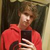 Profile Picture of user8525864817074 (@@joeydotson25) on Tiktok