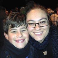 Profile Picture of Joanne Bacon (@joanne-bacon-7) on Quora