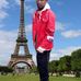 Profile Picture of Sami Tiftu (@Sami-Tiftu) on Facebook