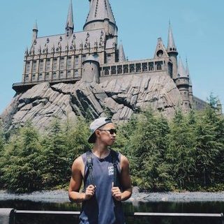 Profile Picture of Mark Canlas (@markcanlas) on Twitter