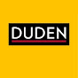 Profile Picture of Dudenverlag (@@Dudenverlag) on Tiktok