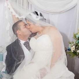 Profile Picture of Jimmy Velasquez (@jjvelasquez2205) on Twitter