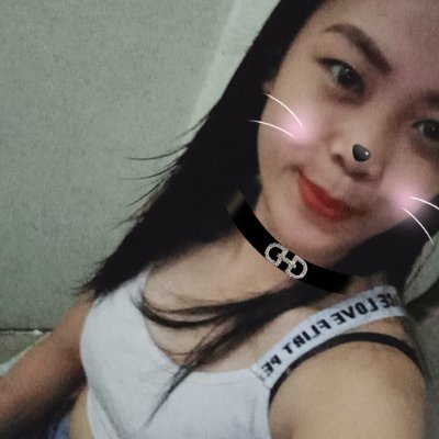 Profile Picture of Kim Bade (@Kimbade3) on Twitter