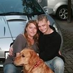 Profile Picture of Michael van den Heuvel (@michael.vandenheuvel.3) on Instagram