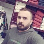 Profile Picture of iman ansari (@imanansari1369) on Instagram
