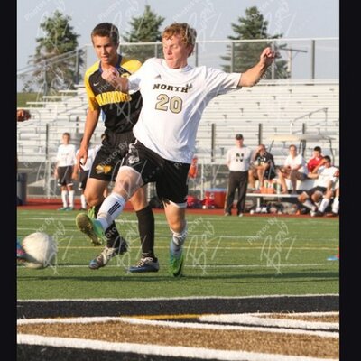 Profile Picture of Jeff B. Capperino (@0CaptainPlanet0) on Twitter