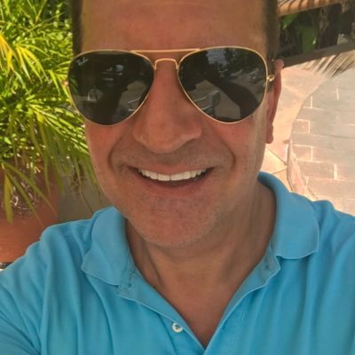 Profile Picture of Antonio P Ramos (@appbr1957) on Twitter