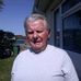 Profile Picture of Kevin Cronin (@Kevin-Cronin) on Facebook