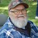 Profile Picture of George Hazen (@george.hazen.140) on Facebook