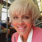 Profile Picture of Laura Hilson (@Laura-Hilson) on Facebook