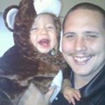 Profile Picture of Daniel Singletary (@daniel.singletary75) on Instagram