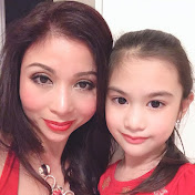 Profile Picture of Jaclyn Huynh (@trammai73) on Youtube