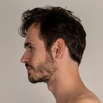 Profile Picture of Xavier Orssaud (@xavierorssaud) on Instagram