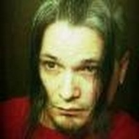 Profile Picture of Daniel Steidl (@daniel-steidl-1) on Quora