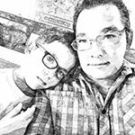 Profile Picture of David Bauzá Ortiz (@bauzaortiz) on Instagram