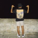 Profile Picture of Andrea Adduci (@andrea_adduci) on Instagram