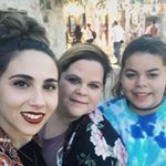 Profile Picture of Lorna Rivera (@lalexandrarivera) on Instagram