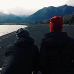 Profile Picture of Greg Ginnan (@gerogry) on Instagram