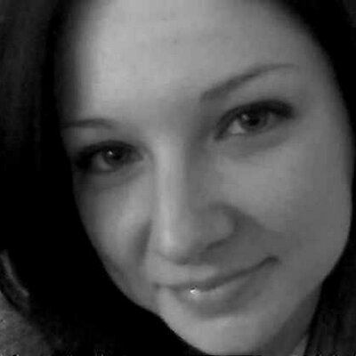 Profile Picture of Brandy Pyle (@@carlota_n13) on Twitter