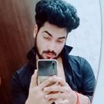 Profile Picture of mr_Abhishek _Roÿ (@mr_abhishekroy7025) on Instagram