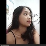 Profile Picture of sintyaparamitaaa__ (@sintyaparamitaaa__) on Instagram