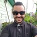 Profile Picture of Jimmy Brenes (@jimmy.brenes.16) on Facebook