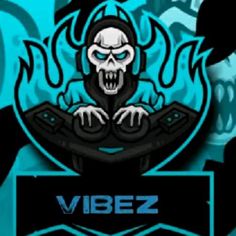 Profile Picture of TTV_goodViBez (@ttvnotnotgood09_) on Tiktok