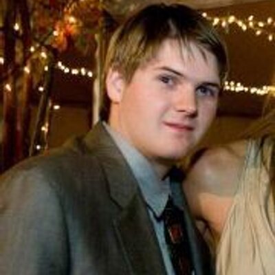 Profile Picture of William Paxton (@WillPax2013) on Twitter