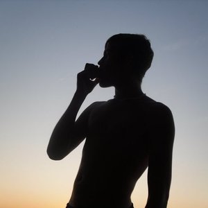 Profile Picture of Derek Hodgson (@razorblade12193) on Myspace