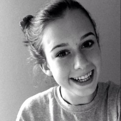 Profile Picture of Danielle Dowling (@danielle5901) on Twitter