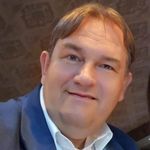 Profile Picture of Vincenzo Vesce (@vincenzovesce) on Instagram