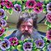 Profile Picture of Mark Hunsinger (@mark.hunsinger.756) on Facebook