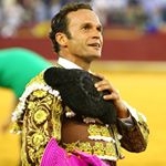 Profile Picture of Antonio Ferrera (@matador_antonio_ferrera) on Instagram