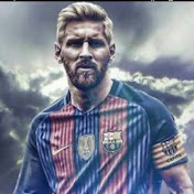 Profile Picture of Beloli Cuevas (@belolicuevas8352) on Youtube