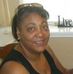 Profile Picture of Earnestine Jackson (@earnestine.jackson.50) on Facebook