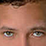 Profile Picture of Francisco Abenante (@francisco abenante) on Flickr