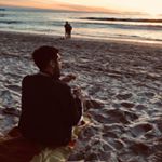 Profile Picture of Luis Ocegueda (@calilugi) on Instagram